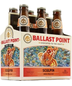 Ballast Point Sculpin IPA