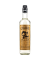 Cimarron Blanco Tequila 750ml