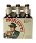 Moretti Lager &#8211; 6 Pack