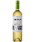 Trivento Torrontes White Orchid Reserve 750 ML