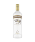 Smirnoff Vanilla Vodka &#8211; 750ml