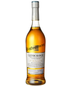 Glenmorangie Finealta Private Edition 46% 700ml Single Malt Scotch Whisky