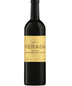 Verada Tri County Cabernet Sauvignon