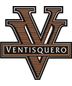 2022 Ventisquero Reserva Sauvignon Blanc