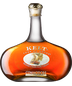 Kelt Cognac - Grande Champagne Cognac Tour de Monde Commodore (750ml)