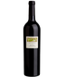 2019 Noceto Riserva Sangiovese 750ml