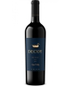 2019 Decoy - Limited Red Blend 750ml
