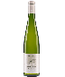 2019 Trimbach Vieilles Vignes Riesling