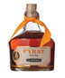 Pyrat XO Reserve Rum 750ML