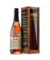 2019 Bookers -03 "Country Ham" Bourbon Whiskey
