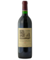 1993 Duhart-Milon-Rothschild Bordeaux Blend