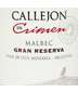 Finca la Luz Callejon de Crimen Malbec Gran Reserva Argentina Red Wine 750 mL