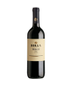 Bolla Merlot Delle Venezie IGT (Italy)