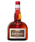 Grand Marnier Liqueur Cordon Rouge 1L