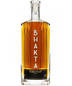 Bhakta - 2013 Armagnac Cask Bourbon (750ml)