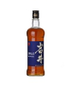 Mars Shinshu Iwai Whisky - 750 Ml