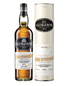 Glengoyne Cask Strength Highland Single Malt Scotch Whisky