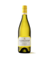 2021 Sonoma-Cutrer Russian River Ranches Chardonnay