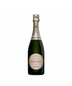 Laurent Perrier Demi Sec Champagne Harmony 750ml