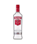 Smirnoff 80' Vodka