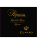 Zenato Ripassa DOC 750ml - Amsterwine Wine Zenato Italy Other Red Blend Red Wine