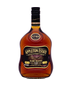 Appleton Estate Rare Blend 12 Year Old Rum | GotoLiquorStore