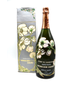Perrier-Jouet Fleur de Champagne, Cuvee Belle Epoque Special Reserve, Vintage Brut Champagne (magnum)
