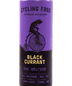 Cycling Frog Black Currant THC Seltzer