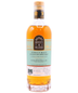 2008 Glenburgie - Glens & Valleys - Berry Bros & Rudd Single Cask #87 16 year old Whisky 70CL