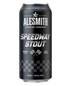 Alesmith Speedway Stout 16oz Single