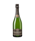 Roederer Estate Brut Sparkling Wine