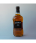 Jura 10 Year Old Scotch Single Malt Scotch Whisky (750ml)