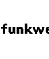 Funkwerks Wild #2 Foudre-Aged Wild Ale