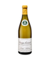 Louis Latour Chassagne Montrachet Blanc 750ml