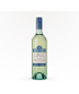 Lindemans - Bin 85 Pinot Grigio (750ml)