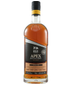 Milk & Honey Apex Cognac Cask 750ml From Israel, Single Malt Whisky, 58.8% 117.6pf