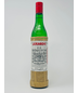 Luxardo Maraschino 750ml