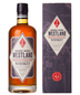 Westland - Sherry Wood American Single Malt Whiskey (750ml)