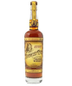 Kentucky Owl Straight Bourbon Whiskey Batch #10 (750ml)