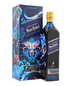 Johnnie Walker Blue Label Year of the Dragon Limited Edition (46% ABV)