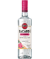 Bacardi Raspberry Rum 750ml