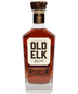 Old Elk - Blended Straight Bourbon Whiskey (750ml)