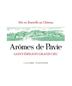 Chateau Pavie - Aromes de Pavie St Emilion (750ml)