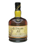 El Dorado - Special Reserve Rum 15 Year