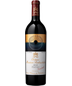 2019 Chateau Mouton Rothschild Pauillac 1.5Ltr