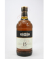 Drambuie 15 Year Old Heather Honey Whisky Liqueur 1L