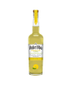 Dulce Vida Pineapple Jalapeno Tequila 750ml