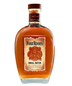 Four Roses - Small Batch Bourbon (750ml)