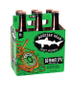 Dogfish Head - 60 Minute IPA (6 pack 12oz bottles)