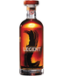 Legent Bourbon 750ml